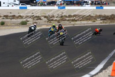 media/Oct-12-2025-CRA (Sun) [[e621380112]]/Races/Race 9/